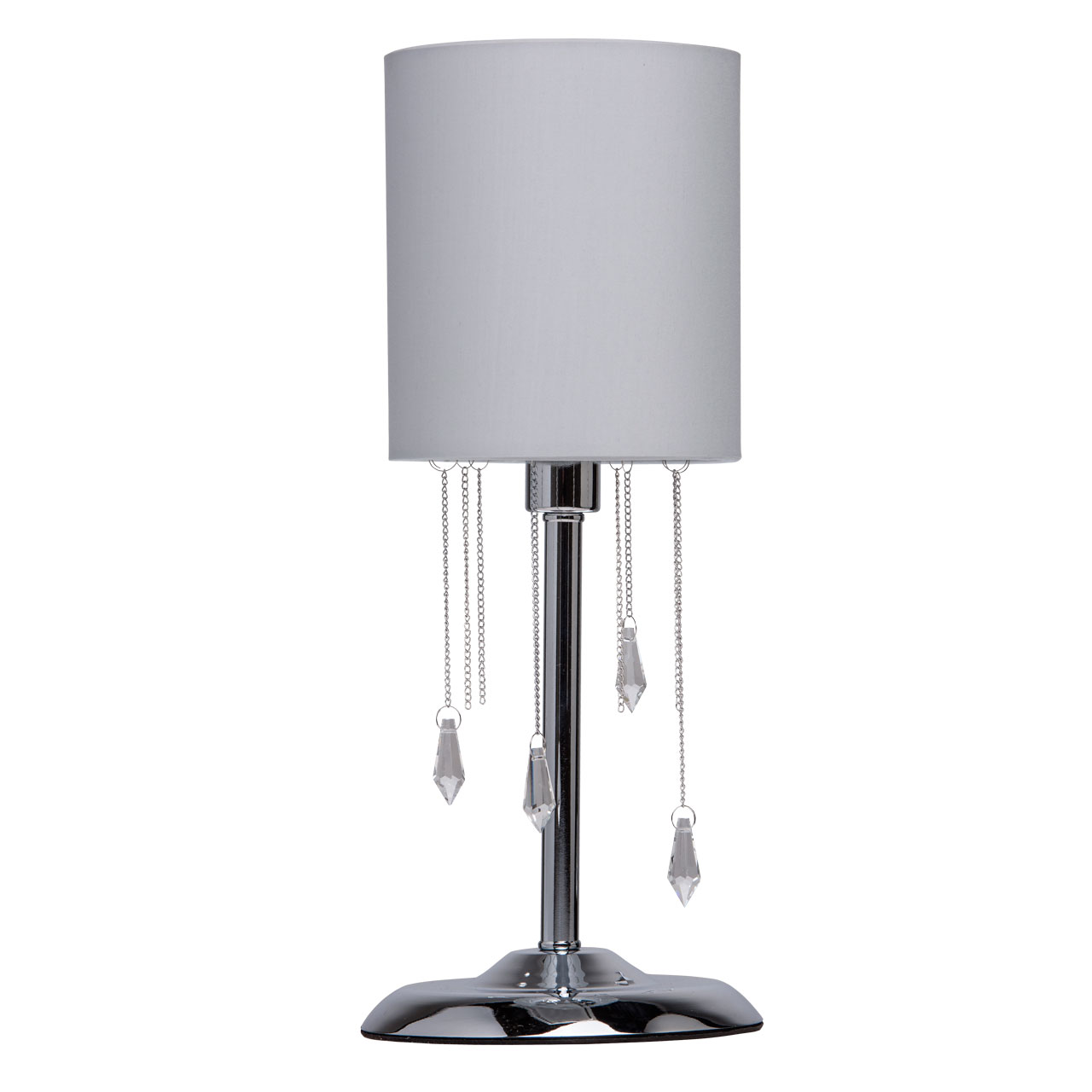 Настольная лампа MW-Light Федерика 684030501 684030501